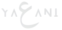 Ya3ani Site logo (1)